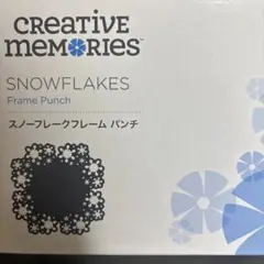 Item thumbnail for item 33283bed-b29c-43ba-832f-ece6f3db4dee