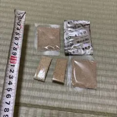 Item thumbnail for item afb0aff1-976e-42e9-ad09-39861d87e1da