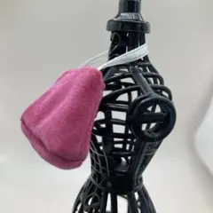 Item thumbnail for item 3bf78cb5-64b7-4313-83e4-c8e625e9fdeb