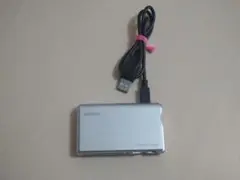 Item thumbnail for item 943402e4-6d7d-4654-b765-7c22064e5a09