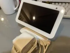 echo show 5