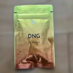 ダイヤモンドライフ　DNG 2袋 2025年最新】ダイヤモンドライフ dngの人気アイテム - メルカリ