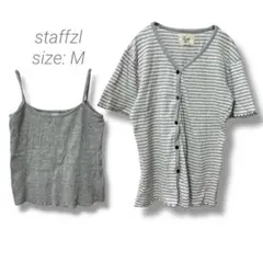 Item thumbnail for item 66fbd222-c63f-403e-ae81-e535450ccec7