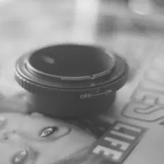 Item thumbnail for item c7b68363-270a-41d9-ac43-1b491f68b9ff