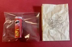 Item thumbnail for item 55db884f-6f66-4f75-8aea-ca864e084922