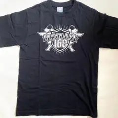 Bloodaxe Festival 2008 イベントTシャツ Mサイ