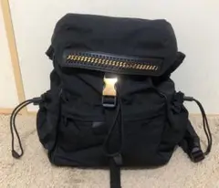 ステラマッカートニー リュック バックパック