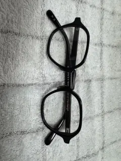 Item thumbnail for item ef67ecbd-860b-4e81-971b-aa6c913b909d