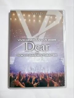 Item thumbnail for item 5195988c-b7f8-419b-a54b-1c2ee6488e6a