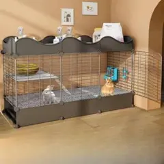 Item thumbnail for item 3074e1aa-186b-490c-8bb1-19d434e2b8ac