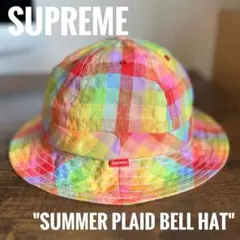 2025年最新】ベルハ supremeの人気アイテム - メルカリ