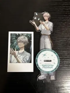 Item thumbnail for item 11b0f9d1-72f1-4690-8380-5d321d228ab0