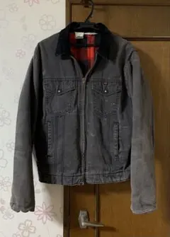 Item thumbnail for item fbbbf703-8f9d-44e2-b6b7-3cd0e289c0a5