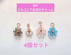 Item thumbnail for item d7bd6844-1bec-4aa6-a798-7f7c1d31ed4b