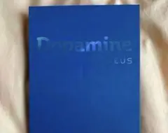 ONEUS CD DVD 未再生