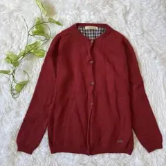 Item thumbnail for item 55eb9883-5e14-47d2-8414-0df5a7bb5467