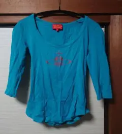Item thumbnail for item 7f62b514-eabb-4605-81ba-bec780205aa5