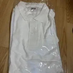 printstar ポロシャツ