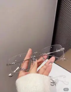 Item thumbnail for item a4a98a28-c1f7-4b7b-bfc2-02ec156e0777