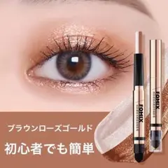 Item thumbnail for item 1c9f47e3-4f5b-42ce-aece-623db42ba6c6