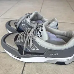NB1500
