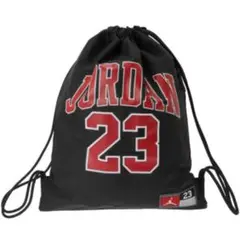Item thumbnail for item 07d87ac8-59f9-489c-a006-6d08a3d1d1e7