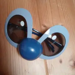 スティッチ サングラス