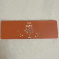 Item thumbnail for item 76b6900f-73b9-4517-8d19-a625a93ee8a8