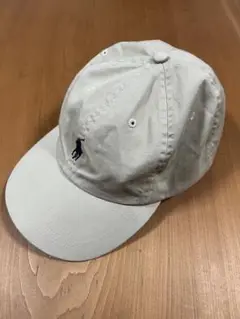 Item thumbnail for item 5140cc76-4213-43a3-9e9a-dcd36c972400