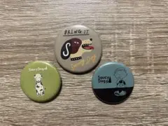 Item thumbnail for item 8f9e0b22-36a7-4325-8393-d7c2f4848c14