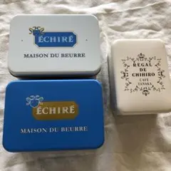 Item thumbnail for item ac21bfa0-5d9c-4e4f-b5d2-8bf6efb02cce