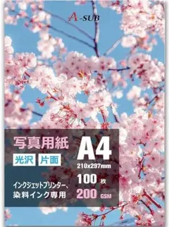 Item thumbnail for item 8e10a886-a7b9-48c1-ab7f-d60108efd964