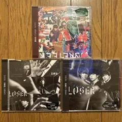 Item thumbnail for item 3cdfb2e1-1daa-4e8f-9747-ae76953dd00a