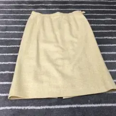 Item thumbnail for item e6498ebf-f173-441b-aba5-b94754992122