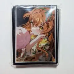 【早い者勝ち】ウマ娘 マヤノトップガン スリーブ