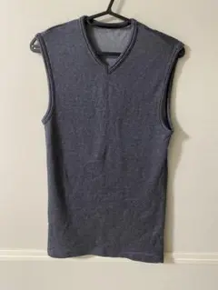 Item thumbnail for item f2544258-acc4-4614-a493-13df4906963c