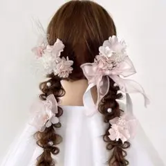 Item thumbnail for item 71f71b9e-fdf2-46e3-bef4-c619b8f552fd