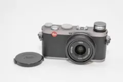 m89952314774_1.jpg?1736311916