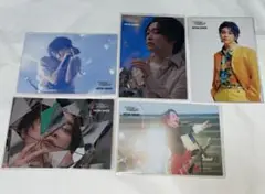 Item thumbnail for item 5b31807a-4a2b-4184-94be-e15e41307874