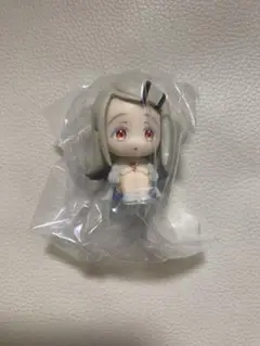 学園アイドルマスター　まちぼうけ　篠澤広