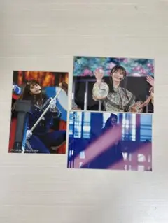 Item thumbnail for item 8d54db4f-dce7-4fc4-8bb1-19fa8c67cbf0