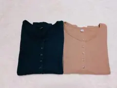 ユニクロ