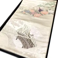 Item thumbnail for item b133203c-0f15-4d9d-a19e-637f6ba26dca