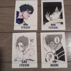 Item thumbnail for item dbd4102a-f59b-49ab-83d7-8f1604a44c02