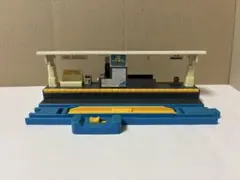 Item thumbnail for item 223db9f8-c83d-4d36-a76f-94805e46f824