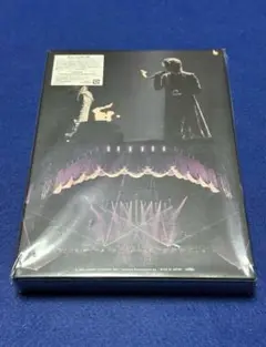 KinKi Kids/KinKi Kids CONCERT 20.2.21-E…