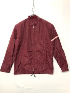 Item thumbnail for item f5914495-389b-4d47-a5ca-78277786f704