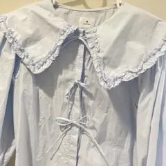 Item thumbnail for item 39d20eb5-6398-4aca-8690-8fe6ea84a029