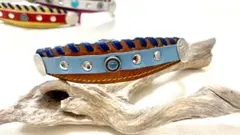 Item thumbnail for item 5edbcf5a-b02e-4a88-9842-b0b9434096ed