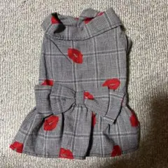 Item thumbnail for item 976d1d2f-423c-4f9f-ac6d-ae604c3c8e6a